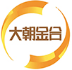 永盈会·(中国区)官方网站